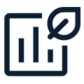 Energy Program Time Used Streamline Outlined Line - Material Symbols (1)